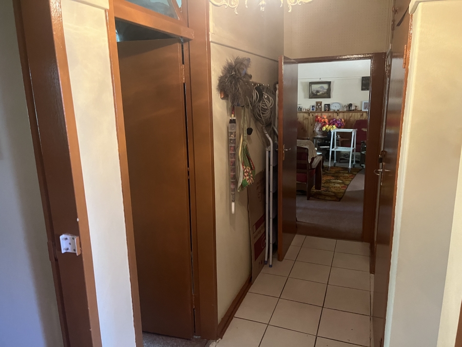 3 Bedroom Property for Sale in Bedelia Free State